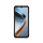 OUKITEL WP66 12/512GB czarny - 1529522 - zdjęcie 3